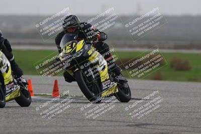 media/Nov-30-2025-TrackDaz (Sun) [[d8b22663df]]/B Group/Session 1 (Sweeper)/